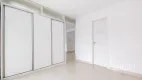 Foto 3 de Apartamento com 1 Quarto à venda, 50m² em Bela Vista, São Paulo