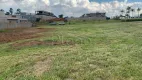 Foto 5 de Lote/Terreno à venda, 1010m² em Loteamento Residencial Entre Verdes Sousas, Campinas