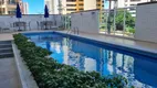 Foto 12 de Apartamento com 3 Quartos à venda, 111m² em Cocó, Fortaleza