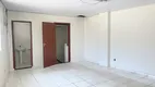 Foto 8 de Ponto Comercial para alugar, 80m² em Centro, Maceió