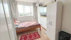 Foto 6 de Apartamento com 2 Quartos à venda, 68m² em Capoeiras, Florianópolis