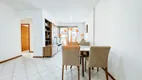 Foto 2 de Apartamento com 2 Quartos à venda, 77m² em Coqueiros, Florianópolis