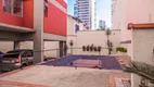 Foto 21 de Apartamento com 1 Quarto para alugar, 50m² em Vila Olímpia, São Paulo
