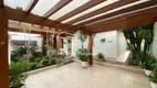Foto 2 de Casa com 3 Quartos à venda, 70m² em Saltinho, Paulínia