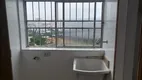 Foto 15 de Apartamento com 2 Quartos para alugar, 50m² em Socorro, São Paulo