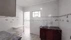 Foto 10 de Apartamento com 2 Quartos à venda, 68m² em Perdizes, São Paulo