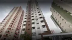 Foto 2 de Apartamento com 3 Quartos à venda, 190m² em Centro, Santo André
