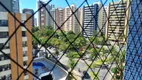 Foto 40 de Apartamento com 3 Quartos à venda, 105m² em Pituba, Salvador