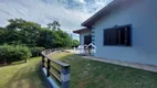 Foto 43 de Casa com 4 Quartos à venda, 474m² em Condomínio Monte Belo, Salto