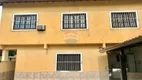 Foto 30 de Apartamento com 5 Quartos à venda, 265m² em Raul Veiga, São Gonçalo