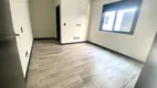 Foto 12 de Casa de Condomínio com 3 Quartos à venda, 234m² em Condominio Ibiti Reserva, Sorocaba