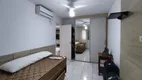 Foto 14 de Apartamento com 2 Quartos à venda, 89m² em Cidade Ocian, Praia Grande