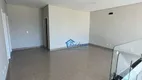 Foto 11 de Casa de Condomínio com 3 Quartos à venda, 284m² em Jardim Residencial Dona Maria Jose, Indaiatuba