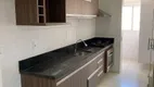 Foto 20 de Apartamento com 2 Quartos à venda, 71m² em Higienopolis, São José do Rio Preto