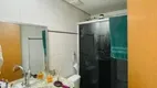 Foto 12 de Apartamento com 3 Quartos à venda, 69m² em Ceilandia Norte, Brasília