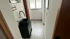 Foto 5 de Apartamento com 2 Quartos à venda, 80m² em Mirandópolis, São Paulo