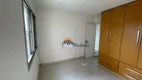 Foto 6 de Apartamento com 3 Quartos à venda, 104m² em Butantã, São Paulo