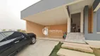 Foto 2 de Casa de Condomínio com 3 Quartos à venda, 182m² em Residencial Lagos D Icaraí , Salto