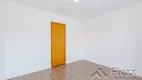 Foto 25 de Sobrado com 4 Quartos à venda, 120m² em Sitio Cercado, Curitiba