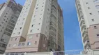 Foto 8 de Apartamento com 3 Quartos à venda, 95m² em Butantã, São Paulo