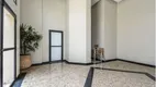 Foto 15 de Apartamento com 3 Quartos à venda, 119m² em Pinheiros, São Paulo