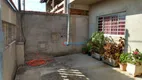 Foto 3 de Sobrado com 3 Quartos à venda, 160m² em Jardim Nova Europa, Hortolândia