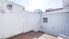 Foto 51 de Sobrado com 3 Quartos à venda, 320m² em Planalto Paulista, São Paulo