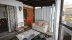 Foto 9 de Casa com 2 Quartos à venda, 300m² em Centro, Canoas