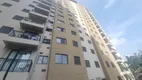 Foto 9 de Apartamento com 2 Quartos à venda, 60m² em Jardim Belval, Barueri