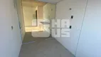 Foto 15 de Apartamento com 2 Quartos à venda, 70m² em Panamby, São Paulo