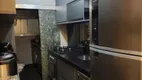 Foto 10 de Apartamento com 2 Quartos à venda, 62m² em Vila Olímpia, São Paulo