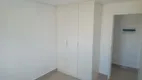 Foto 10 de Apartamento com 2 Quartos à venda, 61m² em Paulicéia, Piracicaba