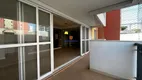 Foto 22 de Apartamento com 3 Quartos à venda, 136m² em Jardim Estoril IV, Bauru