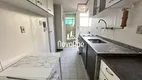 Foto 17 de Apartamento com 2 Quartos à venda, 90m² em Tijuca, Rio de Janeiro