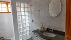 Foto 18 de Sobrado com 3 Quartos à venda, 150m² em Planalto Paulista, São Paulo