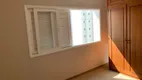 Foto 5 de Apartamento com 3 Quartos à venda, 113m² em Santana, São Paulo