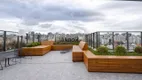 Foto 18 de Apartamento com 1 Quarto para alugar, 61m² em Auxiliadora, Porto Alegre