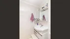 Foto 21 de Apartamento com 2 Quartos à venda, 68m² em Vila Gustavo, São Paulo