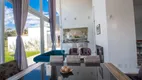 Foto 3 de Casa de Condomínio com 5 Quartos à venda, 316m² em Paragem dos Verdes Campos, Gravataí