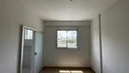 Foto 8 de Apartamento com 3 Quartos à venda, 85m² em Jardim da Cidade, Betim