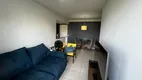 Foto 9 de Apartamento com 2 Quartos à venda, 60m² em Pechincha, Rio de Janeiro