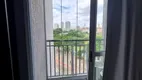 Foto 17 de Apartamento com 2 Quartos à venda, 52m² em Liberdade, São Paulo