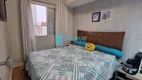 Foto 19 de Apartamento com 2 Quartos à venda, 61m² em Vila Santa Catarina, São Paulo