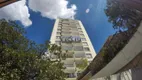 Foto 2 de Apartamento com 3 Quartos à venda, 160m² em Jardim Esplanada, São José dos Campos