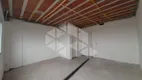 Foto 16 de Sala Comercial para alugar, 30m² em Centro, Gravataí