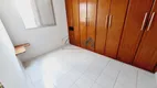 Foto 11 de Apartamento com 2 Quartos para alugar, 60m² em Cidade Vargas, São Paulo