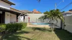Foto 4 de Casa com 4 Quartos à venda, 300m² em Vilas do Atlantico, Lauro de Freitas