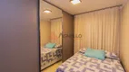 Foto 10 de Apartamento com 3 Quartos à venda, 84m² em Jardim Santo Agostinho, Franca