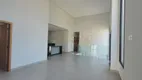 Foto 7 de Casa de Condomínio com 4 Quartos à venda, 333m² em Urbanova, São José dos Campos