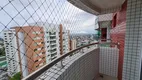 Foto 18 de Apartamento com 3 Quartos para venda ou aluguel, 178m² em Adrianópolis, Manaus